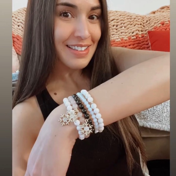 Meet your Posher, Heather - Picture 4 of 4